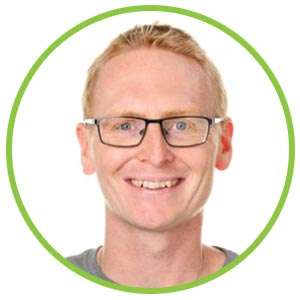 Peter Thorsen