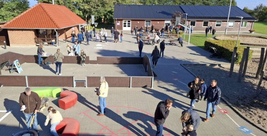 555436917_1305127881402801_6571263001715666885_n2